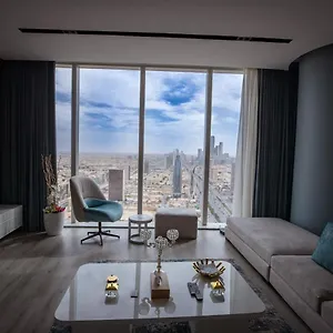 احجز هنا