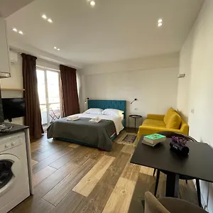  Appartamento Boutique